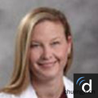 美国治疗Brugada综合征Heather Wilson医生