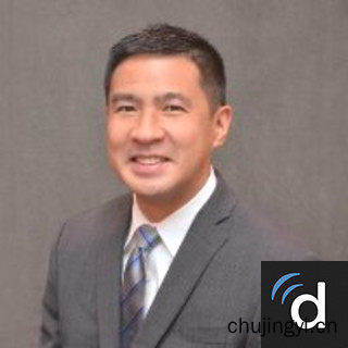 美国治疗肾上腺癌Tjoson Tjoa医生