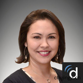 美国治疗成人非霍奇金淋巴瘤Jennifer Rushton医生