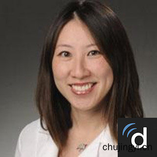 美国治疗大脑大静脉瘤Jasmine Tan-Kim医生