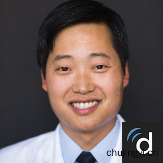 美国治疗骨血管瘤Stephen Kang医生