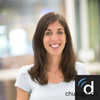 美国治疗小儿骶尾部畸胎瘤Janel Hunter医生