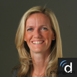 美国治疗肾上腺癌Laurie Bachrach医生