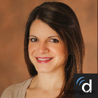 美国治疗瘢痕癌Lourdes Quintanilla-Dieck医生