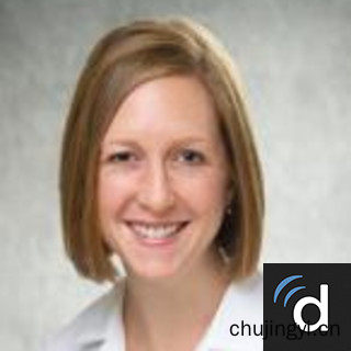 美国治疗卵巢纤维组织来源肿瘤Abbey Merryman医生