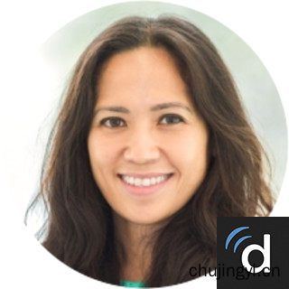 美国治疗眼眶海绵状血管瘤Evelyn Icasiano医生