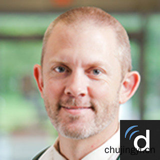 美国治疗神经母细胞瘤Jene Bramel医生