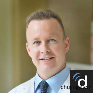 美国治疗胸腺癌Mitchell Weikert医生