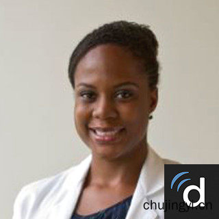 美国治疗卵巢恶性中胚叶混合瘤Marlesa Moore医生