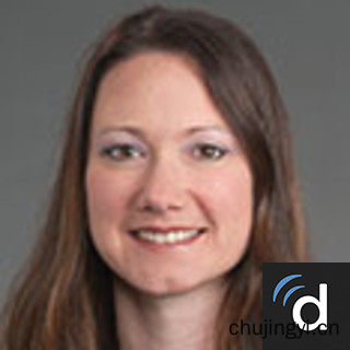 美国治疗遗传性蛋白S缺陷症Leah Sieren医生