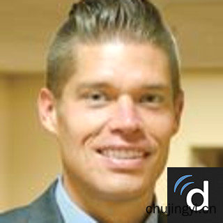 美国治疗烟雾病Matthew Schmieder医生