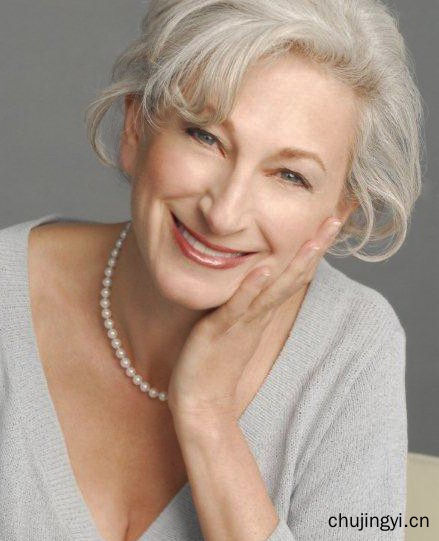 凯伦·李·索博尔(karen lee sobol)-carol evans摄影