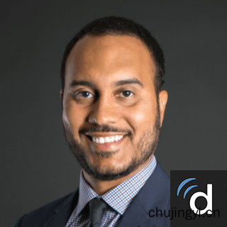 美国治疗骨肉瘤Marcos Martinez医生