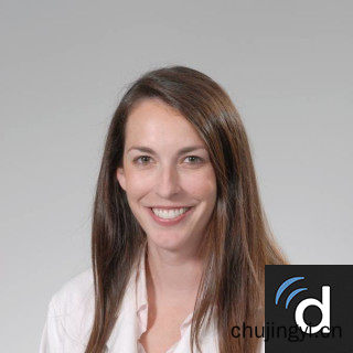 美国治疗冷球蛋白血症Marguerite Sandow医生