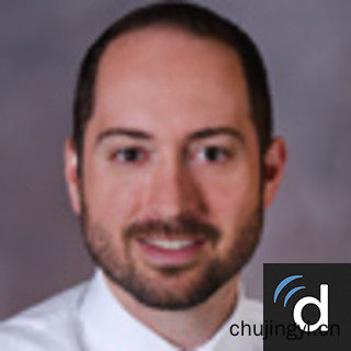 美国治疗外阴癌Richard Burwick医生