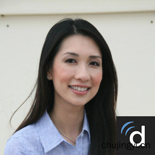 美国治疗小儿慢性粒细胞白血病Ann Ha医生