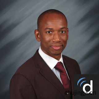 美国治疗神经母细胞瘤Erich Wyckoff医生