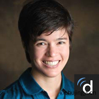 美国治疗骶管囊肿Emily Speelmon医生