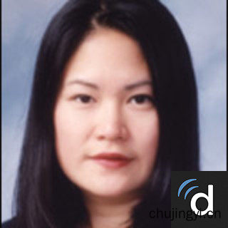 美国治疗脉络膜黑色素瘤Vatinee Bunya医生