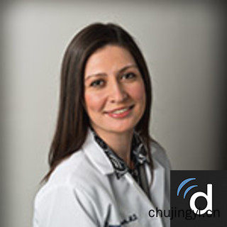 美国治疗成骨细胞瘤Rowena McBeath医生