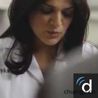 美国治疗高脂蛋白血症Ⅴ型Julie Nangia医生