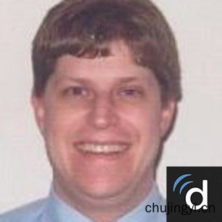 美国治疗阴茎癌Jeremy Yospin医生