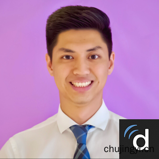 美国治疗婴儿期短暂性低丙球蛋白血症Xuxin Chen医生