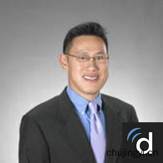 美国治疗宫颈癌Joseph Pena医生