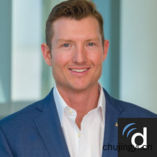 美国治疗骨良性纤维组织细胞瘤Joel Wells医生