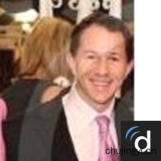 美国治疗肾上腺癌Jay Wallshein医生