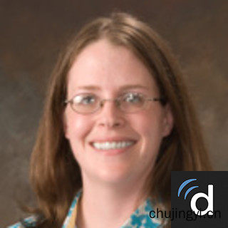 美国治疗小儿血管免疫母细胞淋巴结病Beth McCloud医生