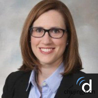 美国治疗瘢痕癌Sarah McAvoy医生