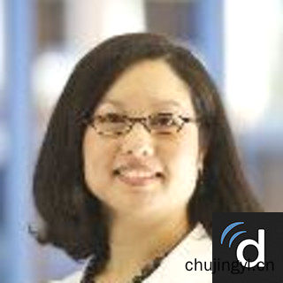 美国治疗阴道癌Christine Cimo Hemphill医生
