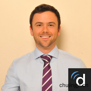 美国治疗脑膜瘤Eric Flagg医生