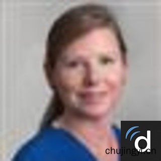 美国治疗卵巢肌肉来源肿瘤Gabrielle Schaefer医生