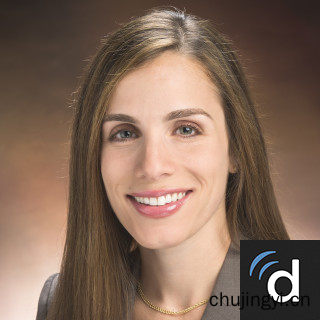 美国治疗胆脂瘤Adva Buzi医生