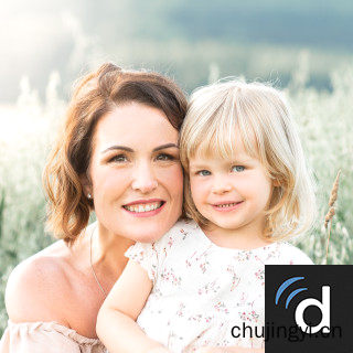 美国治疗髓系肉瘤Stacy Fletcher医生