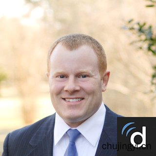 美国治疗尤因肉瘤Melvin Helgeson医生