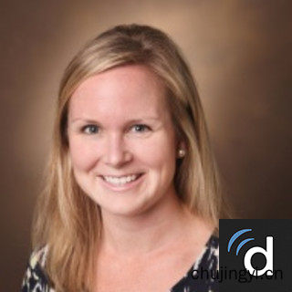 美国治疗宫颈浸润癌Tara Nielsen医生