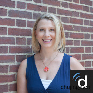 美国治疗卵巢颗粒细胞瘤Darrah Curiale医生