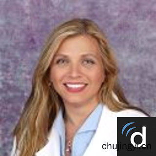 美国治疗卵巢宫内膜样肿瘤Marydonna Ravasio医生