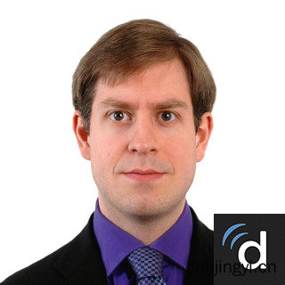 美国治疗三叉神经鞘瘤Christopher Stephen医生