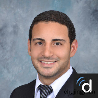 美国治疗老年人膀胱癌Jonathan Clavell Hernandez医生