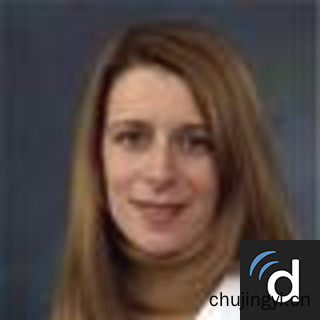 美国治疗卵巢纤维瘤Cristina Alfieri医生