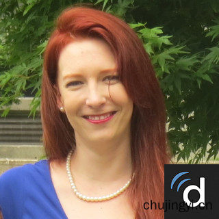 美国治疗卵巢两性母细胞瘤Katherine Taylor医生