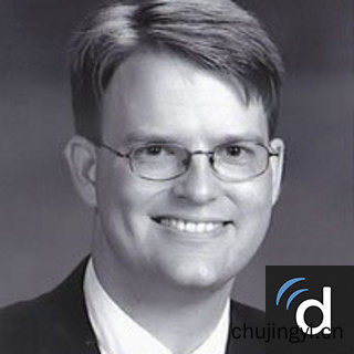 美国治疗肾上腺癌Timothy Tweito医生