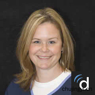 美国治疗脉络膜血管瘤Lisa Esler-Brauer医生