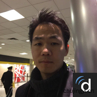 美国治疗宫颈癌John Yongseung Lee医生