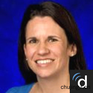 美国治疗长QT综合征Christal Murray医生