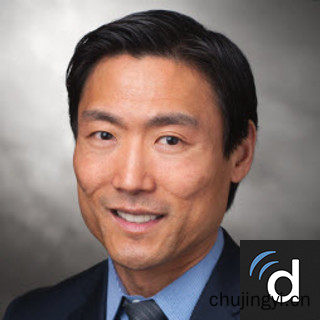 美国治疗成软骨细胞瘤Samuel Park医生